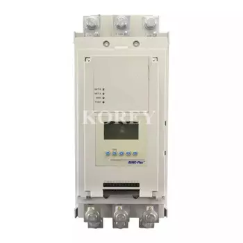 Мягкий контроллер 150-F85NBD 150-F108NBD