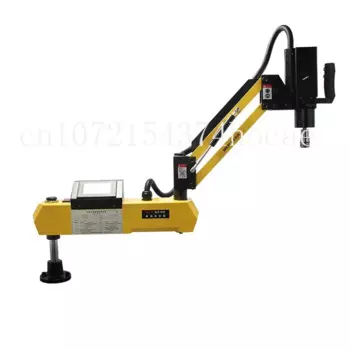 MRCM-автоматические машины с розеткой, MR-16, с розеткой dhread, M3-M16
