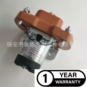 MRE1 для телефона/011 DC контактор DC 12V/24V Guizhou Tianyi оригинальная фабрика