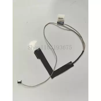 MS16K1 для MSI GS63 GS63VR 6RF ЖК-кабель EDP Кабель для камеры K1N- 3040056 -H39 30Pin
