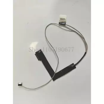 MS16K1 для MSI GS63 GS63VR 6RF ЖК-кабель EDP Кабель для камеры K1N- 3040056 -H39 30Pin