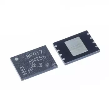 MT25QL01GBBB1EW9-0SIT silkscreen RW256 новая Оригинальная вспышка 1gbit QFN 128M