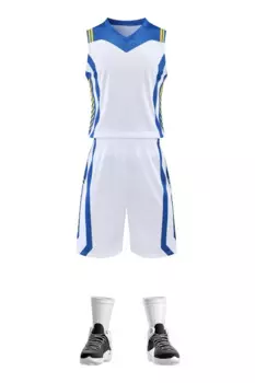 Мужская Трикотажная футболка горячая Распродажа Sublimation с принтом номера