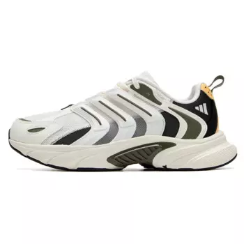 Мужские беговые кроссовки Adidas CLIMACOOL BOUNCE