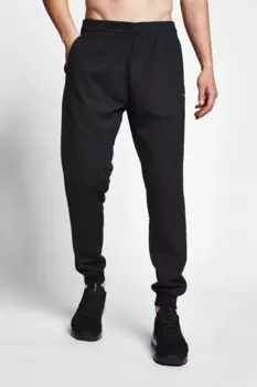 Мужские спортивные брюки Lescon 23S-1240-23B