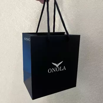 Мужские спортивные часы ONOLA 27
