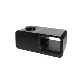 Музыкальная машина для ароматерапии, бытовой Bluetooth, чистое эфирное масло, двухжидкостный распылительный аромат, коммерческий диффузор аромата