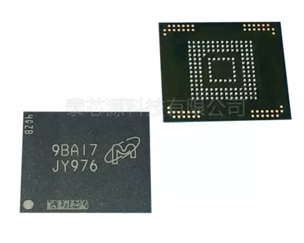 Mxy, новинка 100%, оригинальная фотовспышка, модель JWA07 MTFC8GLDEA, фотовспышка JWA03, фотопамять 8 Гб