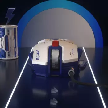 Мышь для киберспорта Xingyao Mech Edition, проводная механическая игровая компьютерная металлическая регулируемая персонализированная мышь с взвешиванием, гладкая