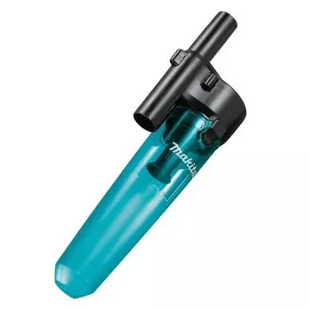 Набор аксессуаров для пылесоса Makita 199553-5