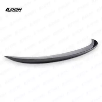 Набор для тела из углеродного волокна для BMW 6 серии F13 F03 2011 +,100%