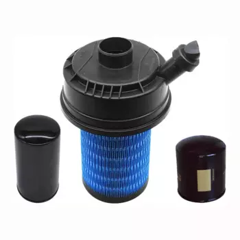 Набор фильтров Фильтры 11-9342 11-9300 11-9182 Подходит для Thermo King SB190 SB210 SB230 SB330