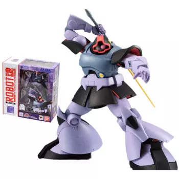 Набор моделей Bandai Gundam, аниме фигурки, робот, алкогольные аксессуары, Подлинная модель Gunpla, Аниме фигурки, игрушки для детей