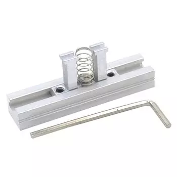 Нагревательная станция для реболлинга XMSJ Directly Heating Jig