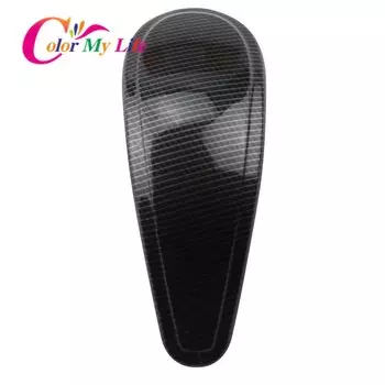Накладка на ручку переключения передач автомобиля Opel ASTRA J 2009-2014 Insignia Sedan Sport Tourer 2009-2015