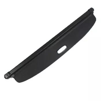 Накладки на багажник автомобиля для Geely Boyue Cool G426 2023-2027
