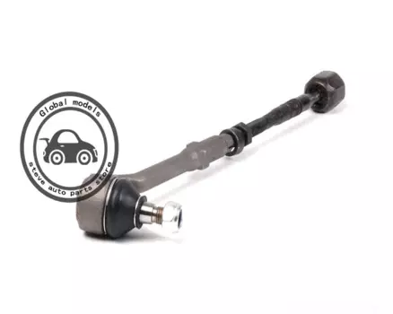 Наконечник рулевой тяги для BMW X5 E53 X5 E70 X1 E84 X4 F26 X3 E83 X6 E71
