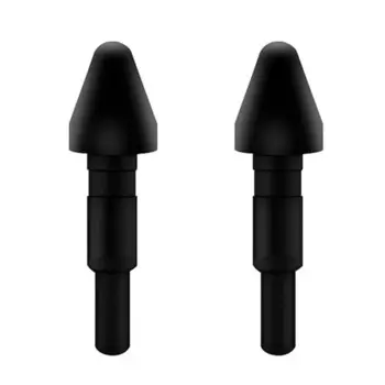 Наконечник стилуса для Lenovo Xiaoxin Pen Precision Pen 2 Tab P11 Pad/Pad Pro/Pad, 2 шт.