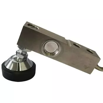 Напольные весы SQB sqb-a