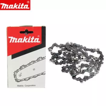 Направляющая для электропилы Makita UC3030A/UC3530A/UC4030A/UC4530A