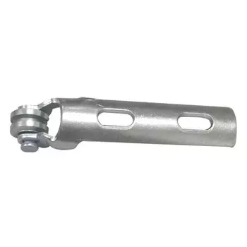 Направляющая для лобзика HELTC модель 55