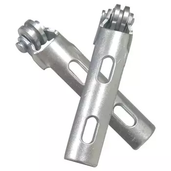 Направляющее колесо для лобзика Hitachi