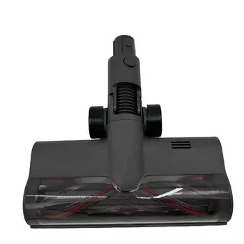 Насадка для килимовой щетки Dreame V12 T20