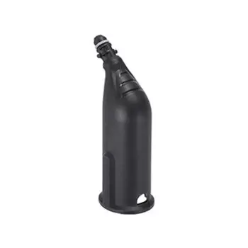 Насадка для парового пылесоса LULU WHITE XM-146 для Karcher SC1/SC2/SC3/SC4/SC5