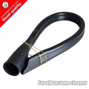 Насадка для пылесоса 32 мм BPfire для Dyson Philips Miele Electrolux Karcher Panasonic PUPPY Bosch