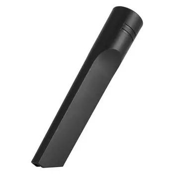 Насадка для пылесоса Ashata Vacuum Cleaner Nozzle 35 мм
