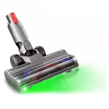 Насадка для пылесоса Dyson V10 Slim V12