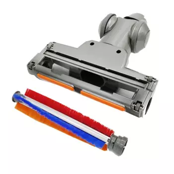 Насадка для пылесоса Dyson V6/DC45 DC52 V6 DC61 DC62