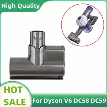 Насадка для пылесоса Dyson V6 DC58 DC59 DC62 DC74