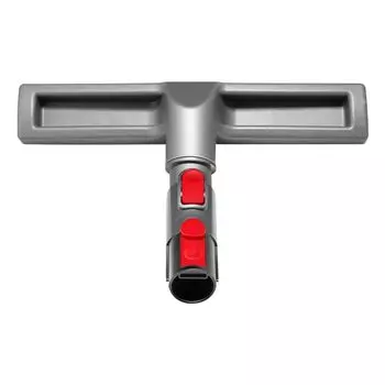 Щетка для Dyson V6 DC62 DC59 V7 V8 V10 V11
