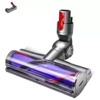 Насадка для пылесоса Dyson V7 V8 V10 V11 V15
