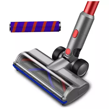 Насадка для пылесоса Dyson V7 V8 V10 V11 V15