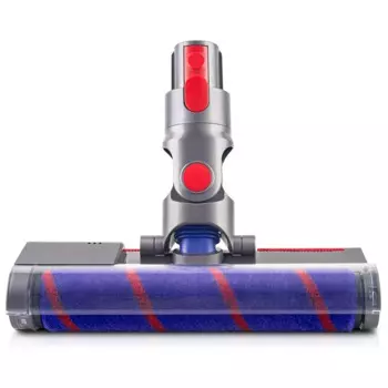 Насадка для пылесоса Dyson V7 V8 V10 V11 SV12 V15