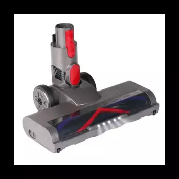 Насадка для пылесоса Dyson V7 V8 V10 V11/15