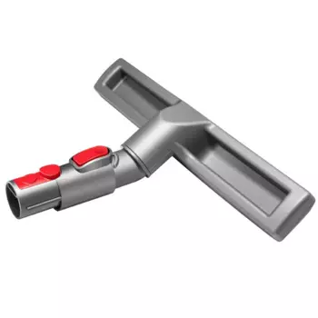 Насадка для пылесоса Dyson V8 V7 V10 V11