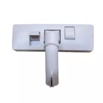 Насадка для пылесоса Philips FC5822 FC5225 FC5122 FC5226 FC5228