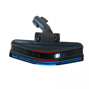 Насадка для пылесоса PHILIPS FC8584 FC8588 FC8589 FC8670 FC8671 FC9351 FC9353