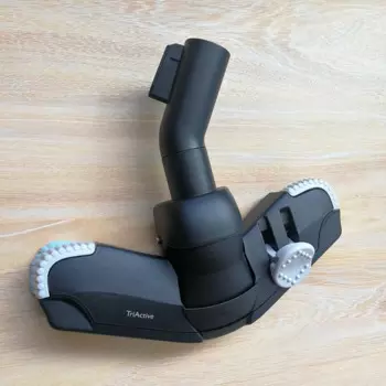 Насадка для пылесоса Philips FC8632 FC8588 FC8589 FC8670 FC8671 FC8672 FC8631 9735 9576 9732 8135 8656 8134 8136