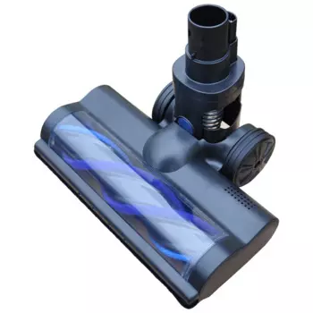Насадка для пылесоса Proscenic P10 Pro, электрическая Моторизованная щетка для пола, беспроводная ручная, запасные части