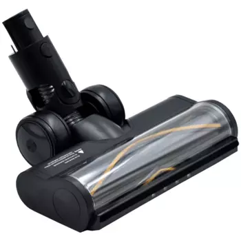 Насадка для щетки для паркетных полов для пылесоса Dreame R10 R20 R30 T20 T20pro T30 со светодиодным оптическим датчиком пыли