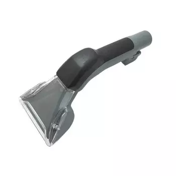 Насадка для щетки Karcher ABS пластик