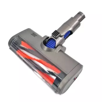 Насадка-щетка AD-Floor для пылесоса Dyson V7 V8 V10 V11 V15