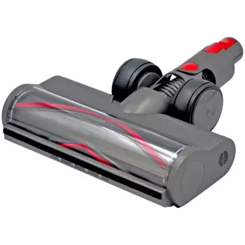 Насадка-щетка для пылесоса dyson v7 V8 V10 V11 V12