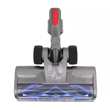 Насадка-щетка для пылесоса Dyson V7 V8 V10 V11 V15