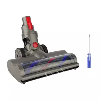 Насадка-щетка для пылесоса DYSON V7 V8 V10 V11 V15