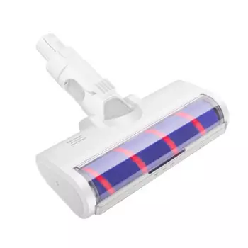 Насадка-щетка для пылесоса Dyson V8/V9/V9B/V10